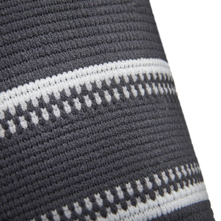 adidas S ADSU-12521BK Kelio Įtvaras