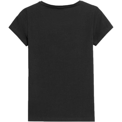 Marškinėliai 4F F0907 W 4FAW23TTSHF0907 20S