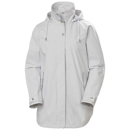 Helly Hansen Valentina Lietaus Paltai W 53420 823