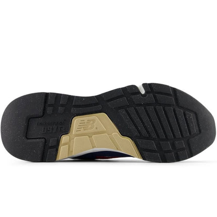 New Balance U997REA Bateliai