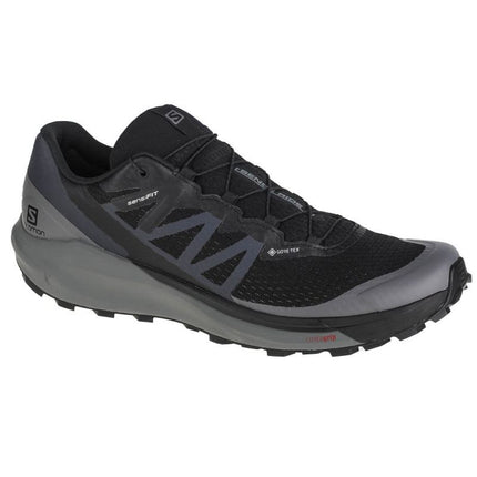 Salomon Sense Ride 4 GTX M 413071 batai