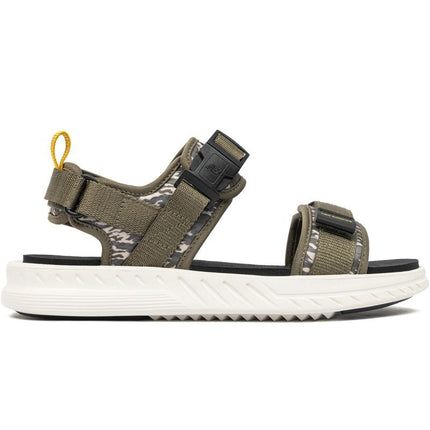 New Balance M SMA600B2 Sandalai