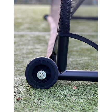 Yakima Sport Giza 100748 Futbolo Vartai