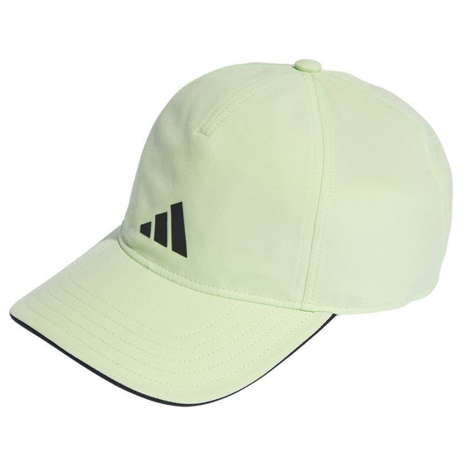 adidas Aeroready Treniruočių ir Bėgimo Beisbolo Kepuraitė IP2766