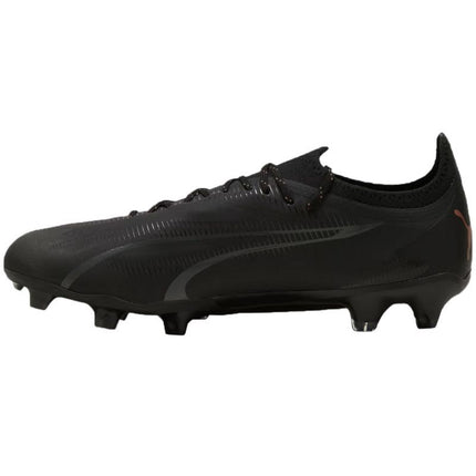 Puma Ultra Ultimate FG/AG M 107744 02 futbolo bateliai