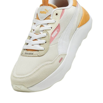 Puma Runtamed Platform Batai Moteriški 392324 08