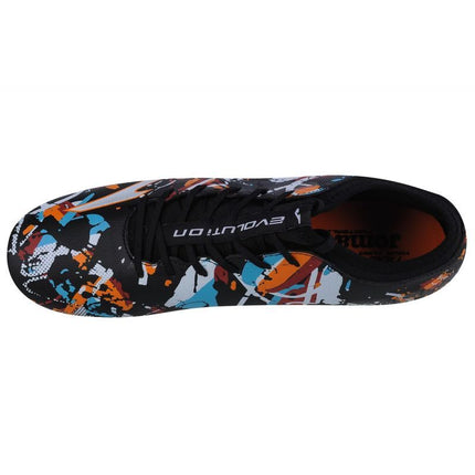 Joma Evolution 2316 AG M EVOS2331AG batai