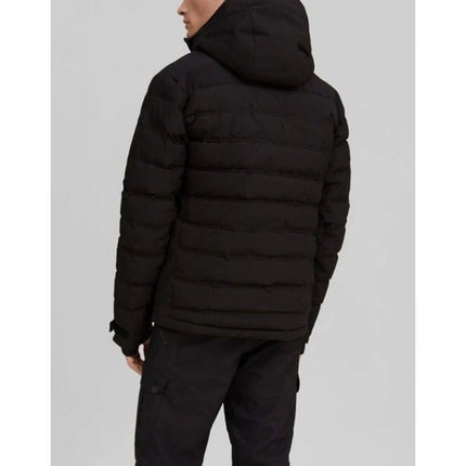 O'Neill Igneous Slidinėjimo Striukė M 2500080-9010