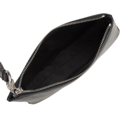 Calvin Klein Jeans K60K610146 kosmetinė