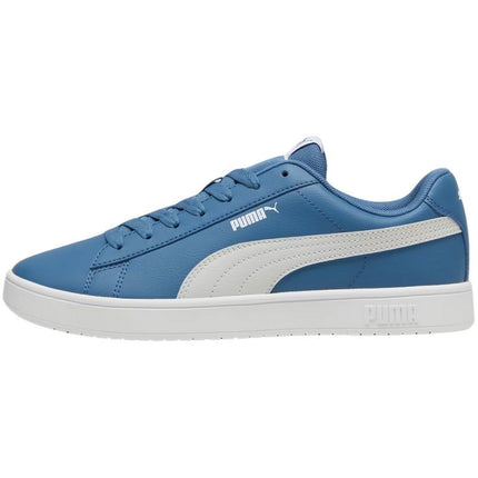 Puma Rickie Classic W 394251 20 Bateliai