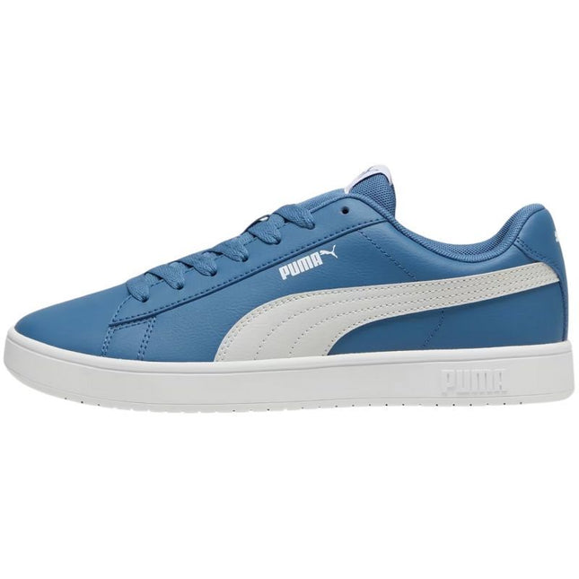 Puma Rickie Classic W 394251 20 Bateliai