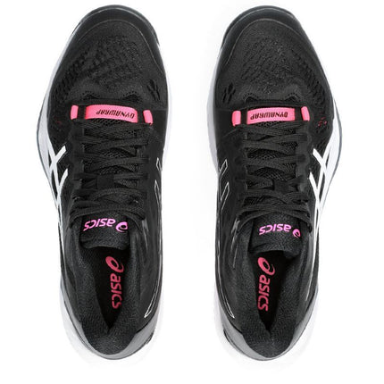 Asics Sky Elite FF MT 2 W 1052A054-001 batai