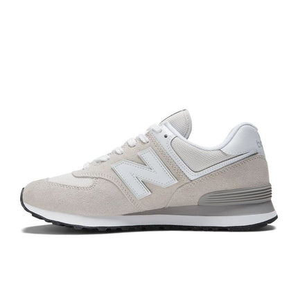 New Balance M ML574EVW batai