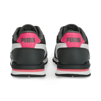 Puma ST Runner v3 Mesh Jr batai 385510 16