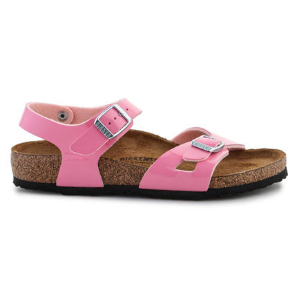 Birkenstock Rio Jr Sandalai 1026864