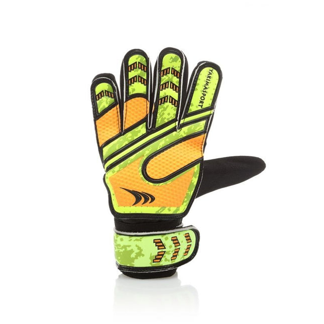 Yakima Sport Goal Blocker Jr 7 Vartininko Pirštinės 100724