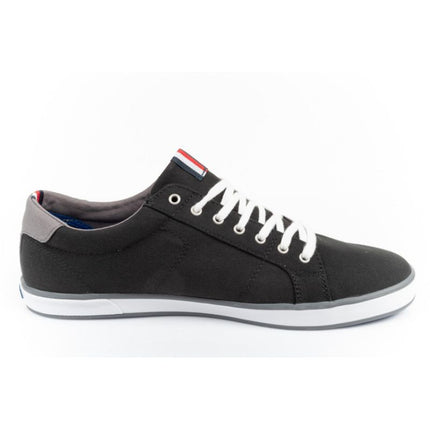 Tommy Hilfiger batai M FM0FM00596990