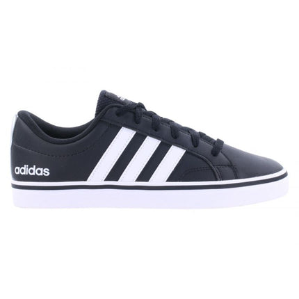 Adidas Vs Pace 2.0 vyriški batai HP6009