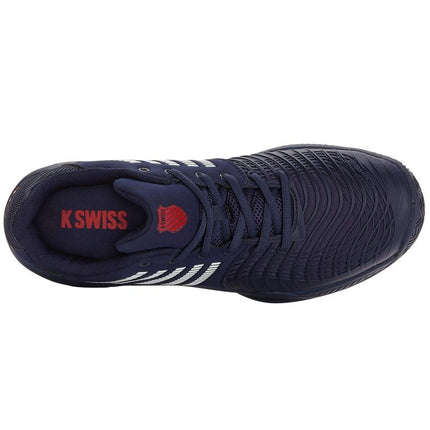 K-Swiss Express Light 3 HB M 08563-402-M batai