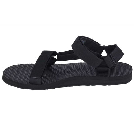 Teva M Original Universal Sandalai M 1004010-BLK