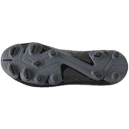 Puma Future 7 Pro FG/AG Jr 107728 02 futbolo batai