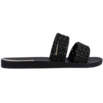 Ipanema Renda II Fem W 83243-20880 Flip-Flops