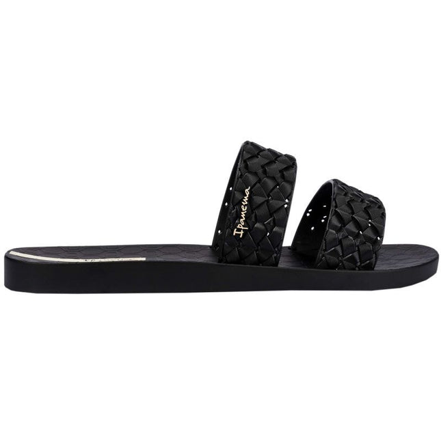 Ipanema Renda II Fem W 83243-20880 Flip-Flops