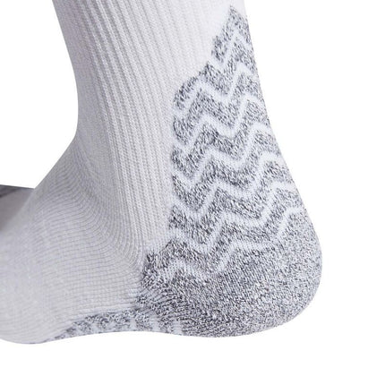 adidas Futbolo "Grip" Kojinės IN1796