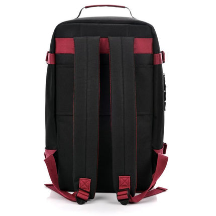 Meteor Hermod 16877 Backpack