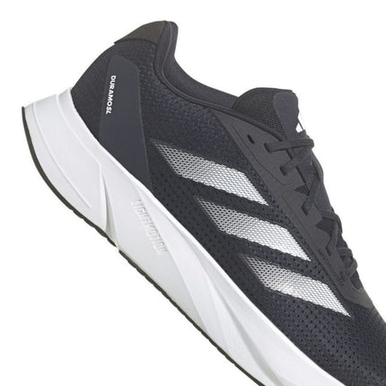 adidas Duramo SL M IE9690 bėgimo bateliai