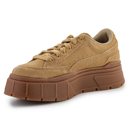 Puma Mayze Stack Suede W 383983 03 Batai