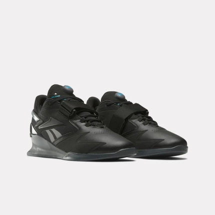Reebok Legacy Lifter III M 100074527 batai