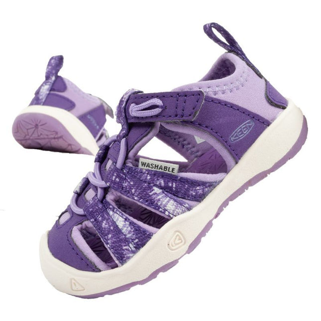 Keen Moxie Jr. 1026287 Sandalai