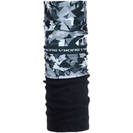 Viking Polartec Inside 430-22-6520-08-UNI šalikas