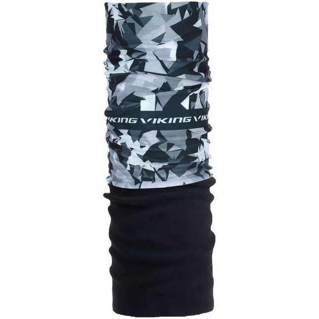 Viking Polartec Inside 430-22-6520-08-UNI šalikas