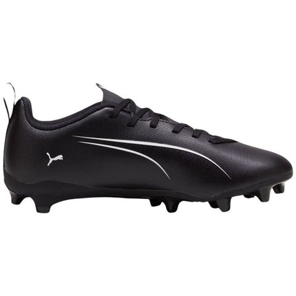 Puma Ultra 5 Play FG/AG Jr 107695 02 Futbolo Batai