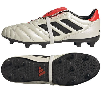 Adidas Copa Gloro FG M IE7537 futbolo batai