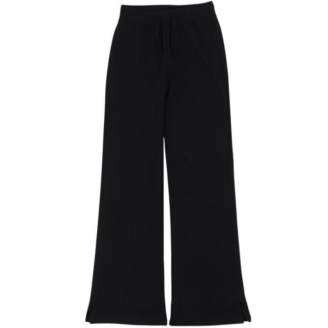 Champion Flare W Kelnės 117553 KK001