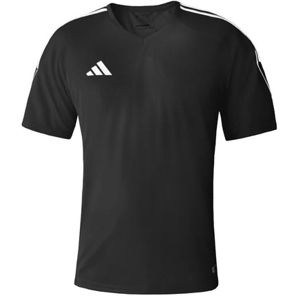 adidas Tiro 23 League Jersey Jr HR4617