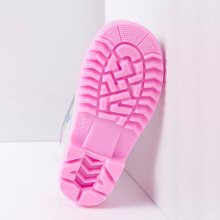 Perletti My Little Pony Jr. Aulinukai 15607