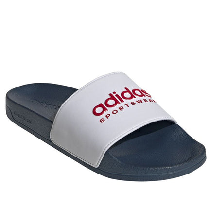 Adidas Adilette Shower II0017 šlepetės