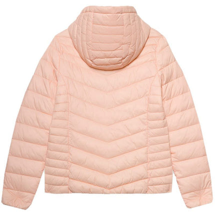 Striukė 4F F351 W 4FWSS24TDJAF351 70S