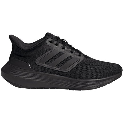 Adidas Ultrabounce Jr IG7285 batai