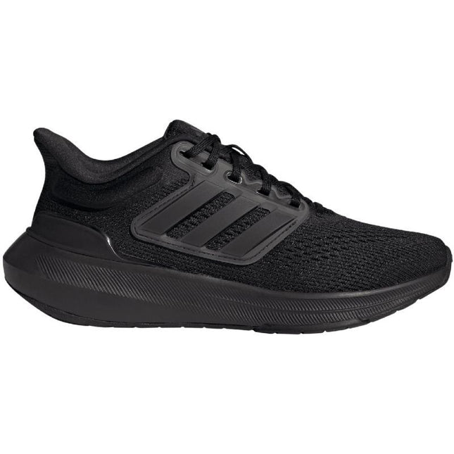 Adidas Ultrabounce Jr IG7285 batai