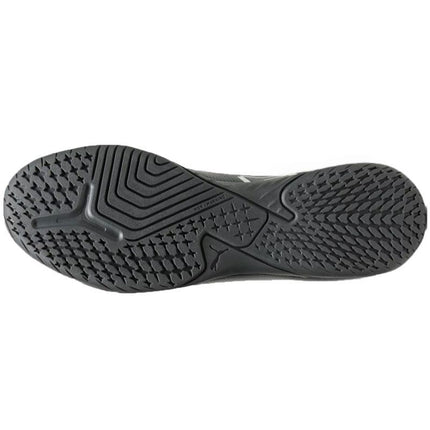 Puma Future 7 Play IT M 107727 02 futbolo batai