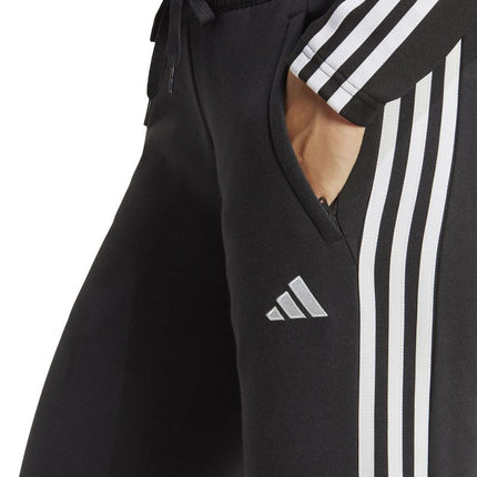 adidas Tiro 23 League Sweat Pants W HS3608