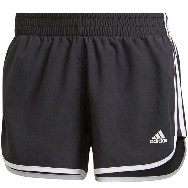 adidas Marathon 20 Šortai W GK5265
