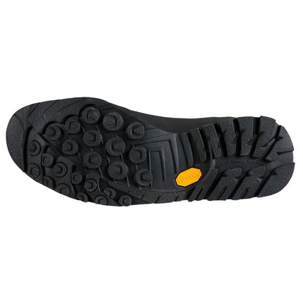 La Sportiva Boulder XM batai 838909313