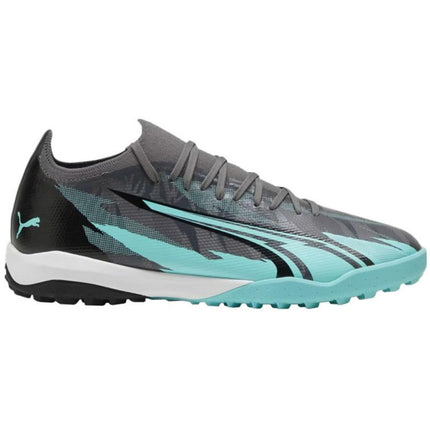 Puma Ultra Match Rush TT M 107831 01 batai
