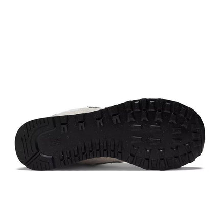 New Balance M ML574EVW batai